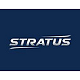Stratus